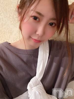 ȯѥ˥󥯥ֿ㥳(˥) 椭ʡΥȴ(99)729ֹ̥֥פϽƤޤ
