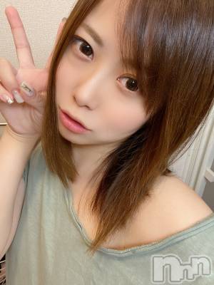 ȯѥ˥󥯥ֿ㥳(˥) 椭ʡΥȴ(99)731̥֥ӳǤ