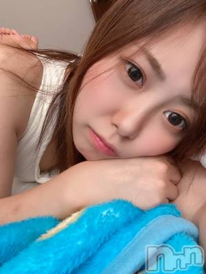 ȯѥ˥󥯥ֿ㥳(˥) 椭ʡΥȴ(99)813̥֥ѿޤ󡪡