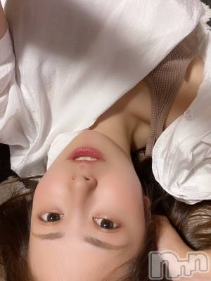 ȯѥ˥󥯥ֿ㥳(˥) 椭ʡΥȴ(99)814̥֥֤٤Ƥ뤫ʡ