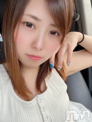 ȯѥ˥󥯥ֿ㥳(˥) 椭ʡΥȴ(99)815̥֥֥ʥȥʥӤĤޤʤΤ