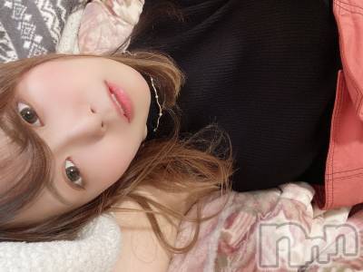 ȯѥ˥󥯥ֿ㥳(˥) 椭ʡΥȴ(99)816̥֥֤