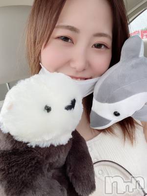 ȯѥ˥󥯥ֿ㥳(˥) 椭ʡΥȴ(99)819̥֥ˤ뤫❤️