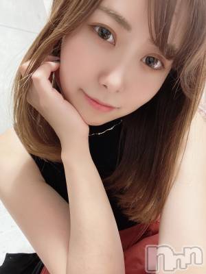 ȯѥ˥󥯥ֿ㥳(˥) 椭ʡΥȴ(99)819̥֥ˤ