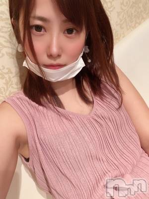 ȯѥ˥󥯥ֿ㥳(˥) 椭ʡΥȴ(99)823̥֥֥֥ޤ