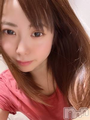 ȯѥ˥󥯥ֿ㥳(˥) 椭ʡΥȴ(99)825̥֥ưΥ󥿡ؤ̴