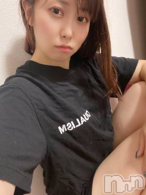 ȯѥ˥󥯥ֿ㥳(˥) 椭ʡΥȴ(99)825ֻ̥֥ˤ˺줿Ρ