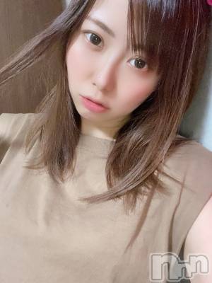ȯѥ˥󥯥ֿ㥳(˥) 椭ʡΥȴ(99)826̥֥֥֥˥졼