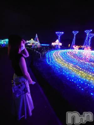 ȯѥ˥󥯥ֿ㥳(˥) 椭ʡΥȴ(99)830ֻ̥֥βԤ