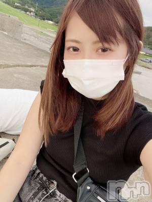 ȯѥ˥󥯥ֿ㥳(˥) 椭ʡΥȴ(99)94ֹ̥֥פϹ⤯