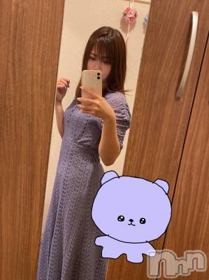 ȯѥ˥󥯥ֿ㥳(˥) 椭ʡΥȴ(99)96ְ̥֥ˤϤ