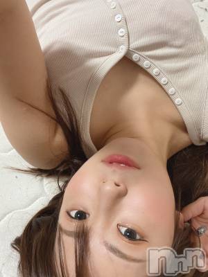 ȯѥ˥󥯥ֿ㥳(˥) 椭ʡΥȴ(99)97ֶ̥֥۵ޥܷꡪ