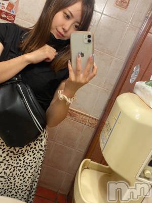 ȯѥ˥󥯥ֿ㥳(˥) 椭ʡΥȴ(99)914ֿ̥֥Ķȡ
