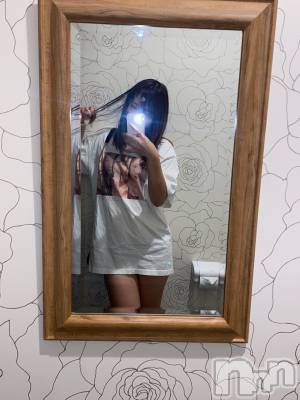ȯѥ˥󥯥ֿ㥳(˥) 椭ʡΥȴ(99)920ֺ̥֥٤«ޤ͡