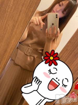 ȯѥ˥󥯥ֿ㥳(˥) 椭ʡΥȴ(99)923̥֥ܼ򤫤ܼ򤫤ܼȼʡ