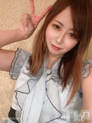ȯѥ˥󥯥ֿ㥳(˥) 椭ʡΥȴ(99)926ֿ̥֥ʹǡƤ