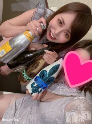 ȯѥ˥󥯥ֿ㥳(˥) 椭ʡΥȴ(99)927̥֥ޡ