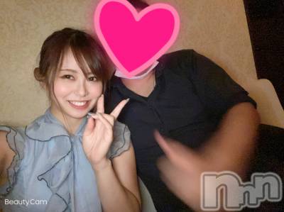 ȯѥ˥󥯥ֿ㥳(˥) 椭ʡΥȴ(99)928̥֥֤椭ʤ˲񤤤ƿ̤