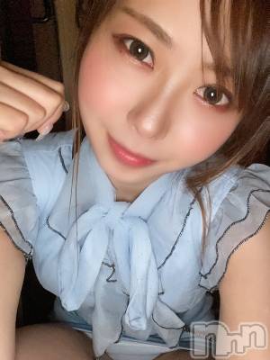 ȯѥ˥󥯥ֿ㥳(˥) 椭ʡΥȴ(99)101ֲ̥֥ȤνХ줿