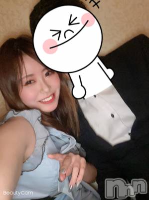 ȯѥ˥󥯥ֿ㥳(˥) 椭ʡΥȴ(99)102̥֥֥ܤʡ