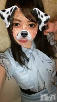ȯѥ˥󥯥ֿ㥳(˥) 椭ʡΥȴ(99)105̥֥ȴ