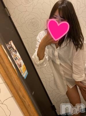 ȯѥ˥󥯥ֿ㥳(˥) 椭ʡΥȴ(99)1014̥֥ॷĥ鸫