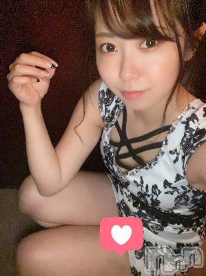 ȯѥ˥󥯥ֿ㥳(˥) 椭ʡΥȴ(99)1022̥֥DVǰ