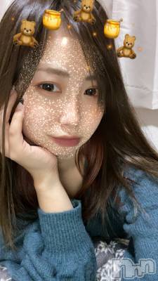 ȯѥ˥󥯥ֿ㥳(˥) 椭ʡΥȴ(99)1030̥֥Ƭ
