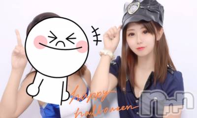 ȯѥ˥󥯥ֿ㥳(˥) 椭ʡΥȴ(99)111̥֥֥ϥԥϥ🧡💛