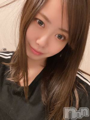ȯѥ˥󥯥ֿ㥳(˥) 椭ʡΥȴ(99)111̥֥ˤƶ줷ơ
