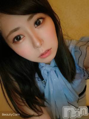 ȯѥ˥󥯥ֿ㥳(˥) 椭ʡΥȴ(99)1110̥֥֤ɤ⤨äʤФǤ