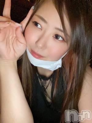 ȯѥ˥󥯥ֿ㥳(˥) 椭ʡΥȴ(99)1118ֵ̥֥ޥ󥹡