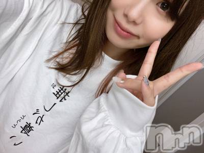 ȯѥ˥󥯥ֿ㥳(˥) 椭ʡΥȴ(99)1126̥֥֤椭ʸƤȡ
