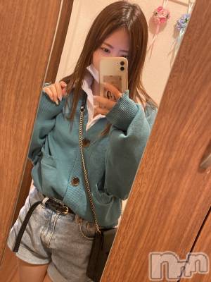 ȯѥ˥󥯥ֿ㥳(˥) 椭ʡΥȴ(99)1128̥֥ȳ10,000ߡ