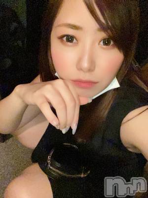 ȯѥ˥󥯥ֿ㥳(˥) 椭ʡΥȴ(99)1213̥֥֥ݤΥ꡼ʡ
