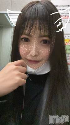 ȯѥ˥󥯥ֿ㥳(˥) 椭ʡΥȴ(99)1215̥֥Ѥʹ