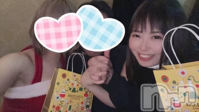 ȯѥ˥󥯥ֿ㥳(˥) 椭ʡΥȴ(99)1226̥֥֥֥Ʊȼ