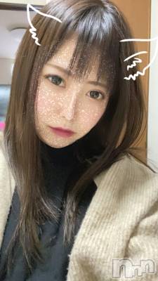 ȯѥ˥󥯥ֿ㥳(˥) 椭ʡΥȴ(99)117̥֥ʿϪŷ