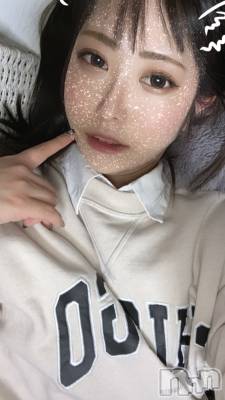 ȯѥ˥󥯥ֿ㥳(˥) 椭ʡΥȴ(99)123ַ̥֥кѲ󤻡