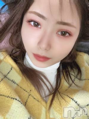 ȯѥ˥󥯥ֿ㥳(˥) 椭ʡΥȴ(99)123̥֥֥֥ˤ