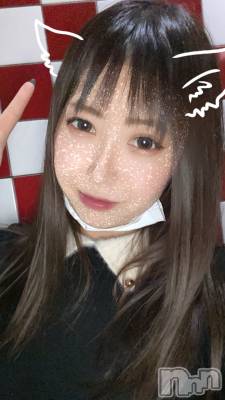 ȯѥ˥󥯥ֿ㥳(˥) 椭ʡΥȴ(99)125ֹ̥֥ͷޤ