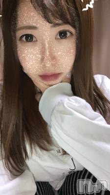 ȯѥ˥󥯥ֿ㥳(˥) 椭ʡΥȴ(99)25̥֥֤äˤƤ