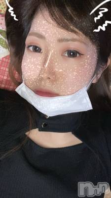 ȯѥ˥󥯥ֿ㥳(˥) 椭ʡΥȴ(99)225̥֥乥Ǥ