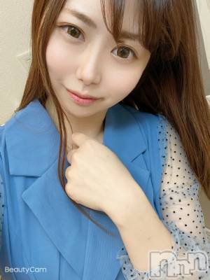 ȯѥ˥󥯥ֿ㥳(˥) 椭ʡΥȴ(99)329ֻ̥֥γưˤĤơ