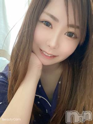 ȯѥ˥󥯥ֿ㥳(˥) 椭ʡΥȴ(99)47ּ̥֥᤿󤫡