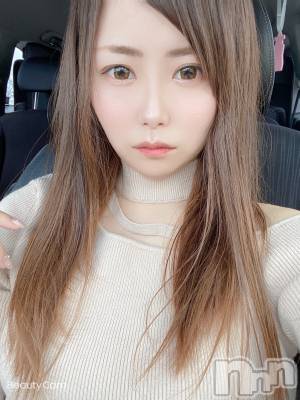 ȯѥ˥󥯥ֿ㥳(˥) 椭ʡΥȴ(99)48̥֥֤뤵뤵