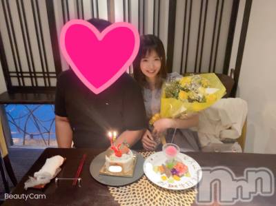 ȯѥ˥󥯥ֿ㥳(˥) 椭ʡΥȴ(99)710̥֥֥ץݡ