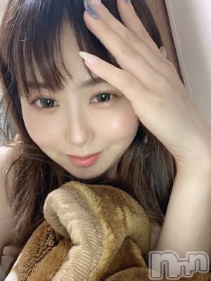 ȯѥ˥󥯥ֿ㥳(˥) 椭ʡΥȴ(99)615̥֥ӥӥ