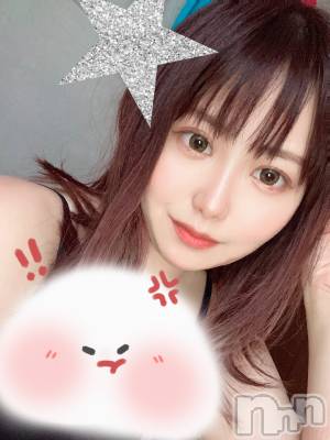 ȯѥ˥󥯥ֿ㥳(˥) 椭ʡΥȴ(99)817ֿ̥֥ߤޤäƵޤ