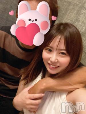 ȯѥ˥󥯥ֿ㥳(˥) 椭ʡΥȴ(99)822̥֥֤Ϥ㤬ʤǤ